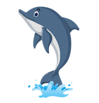 15.AaRON%20JUDGE.min