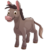 15.AaRON%20JUDGE.min