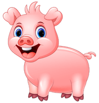 15.AaRON%20JUDGE.min